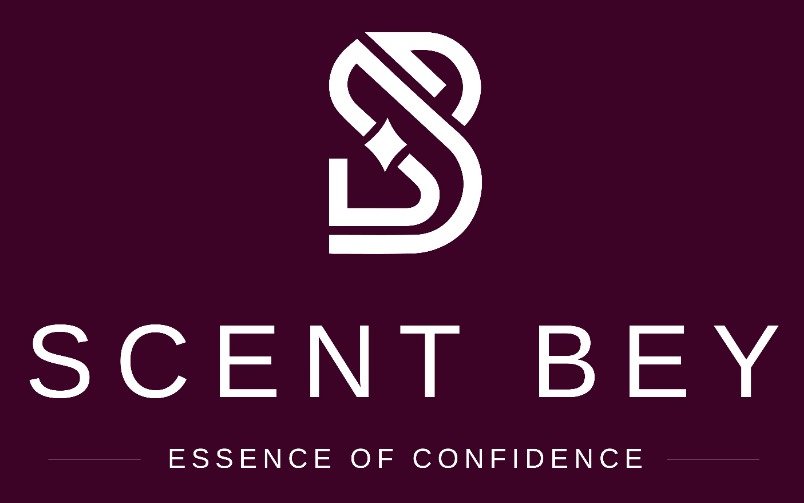 Scent Bey